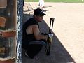 Draft Tourney 10-08-11 1113